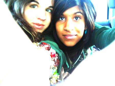 FrienDss