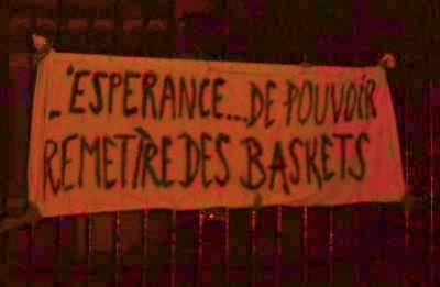 EspérAnce