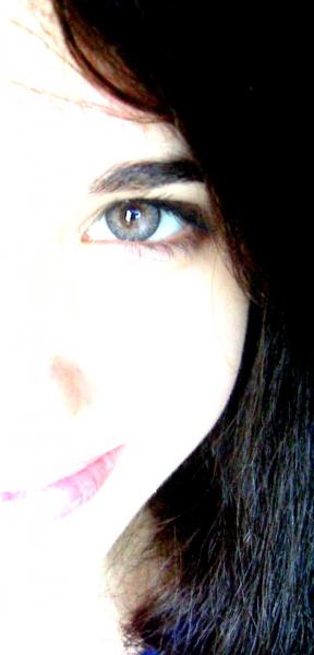manonO*