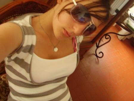 CarOo